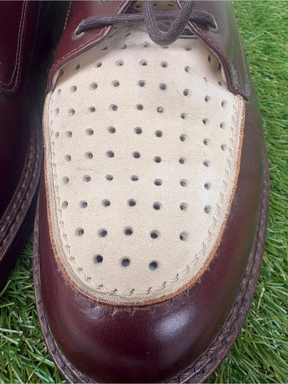 Giraudon vintage classic